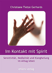 Im Kontakt mit Spirit