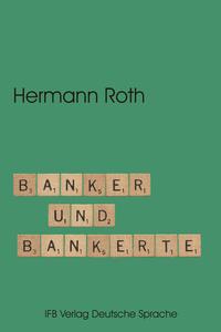 Banker und Bankerte