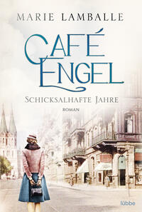 Café Engel