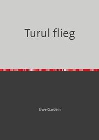 Turul flieg