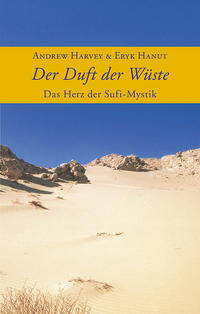 Der Duft der Wüste