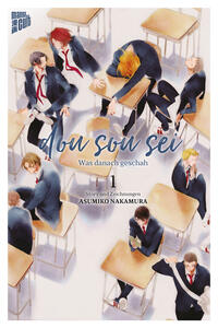 Dou sou sei – Was danach geschah 1