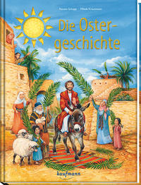 Die Ostergeschichte