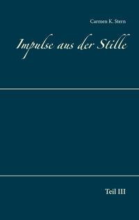 Impulse aus der Stille