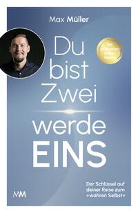 Du bist Zwei – werde Eins