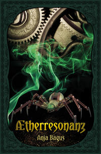 Ætherresonanz