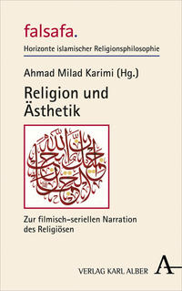 Religion und Ästhetik