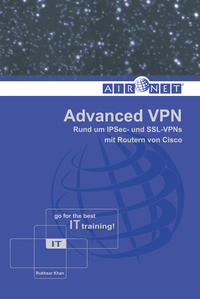 Advanced VPN