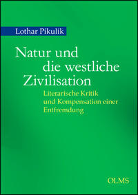 Natur und die westliche Zivilisation