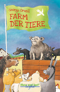 Farm der Tiere / x-light