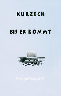 Bis er kommt