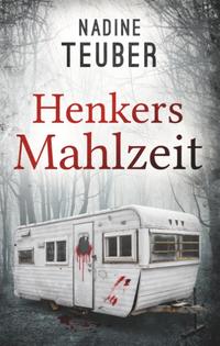 Henkers Mahlzeit