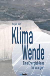 Klimawende