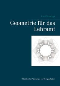 Geometrie für das Lehramt