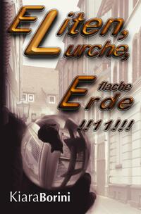 Eliten, Lurche, flache Erde!!11!!!