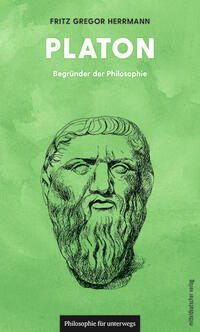 Platon