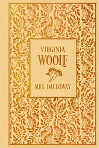 Mrs. Dalloway