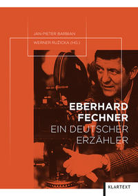 Eberhard Fechner