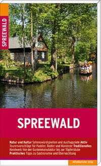 Spreewald