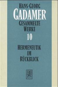 Gesammelte Werke