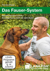 Das Fauser-System