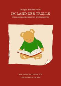 Im Land der Trolle