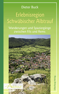 Erlebnisregion Schwäbischer Albtrauf