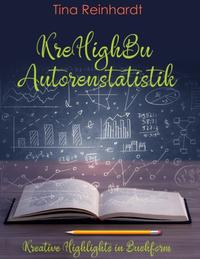 KreHighBu Autorenstatistik