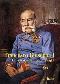 Francesco Giuseppe I