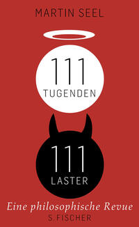 111 Tugenden, 111 Laster