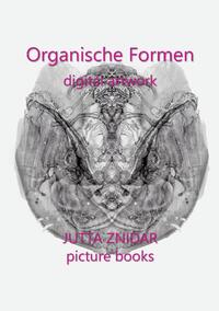 Organische Formen