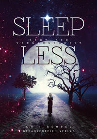 Sleepless