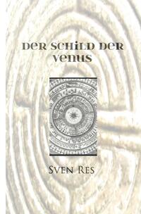 Der Schild der Venus