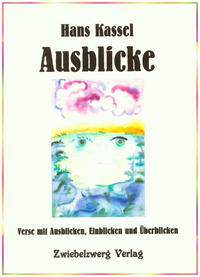 Ausblicke