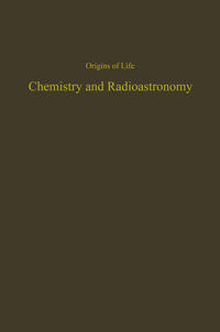 Proceedings of the Fourth Conference on Origins of Life