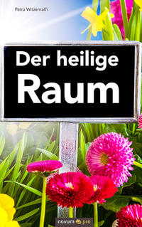 Der heilige Raum