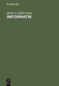 Informatik