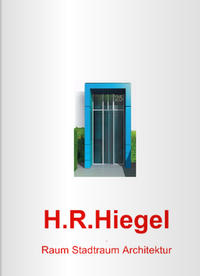 H.R.Hiegel