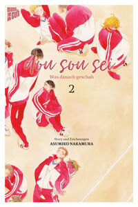 Dou sou sei – Was danach geschah 2