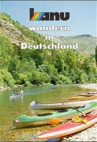 Kanuwandern in Deutschland