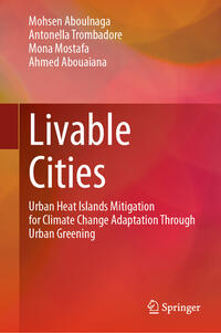 Livable Cities