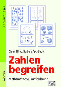 Zahlen begreifen