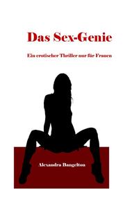 Das Sex-Genie