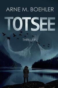 Totsee