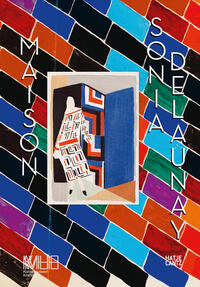 Maison Sonia Delaunay