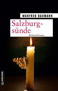 Salzburgsünde