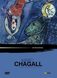 Marc Chagall