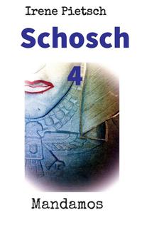 Schosch 4