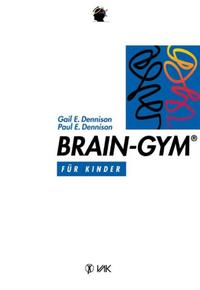 Brain-Gym®