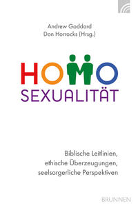 Homosexualität